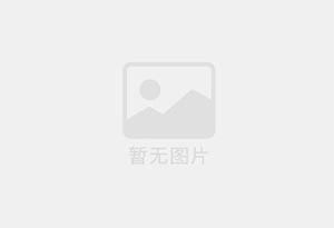 曲江防水补漏公司的电话号码是多少？